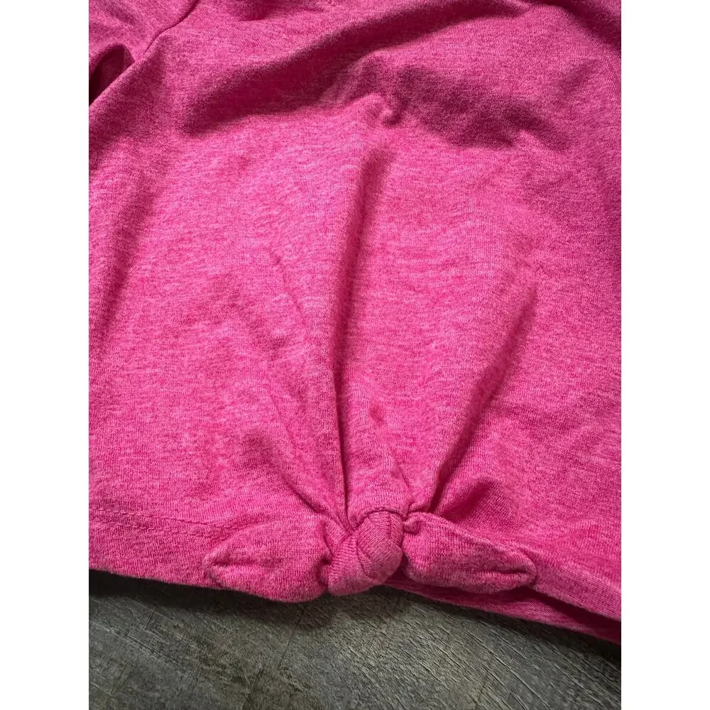 Girls Long Sleeve Shirts - Set of 3, Children's Place, Gap - Size 12-18 Months